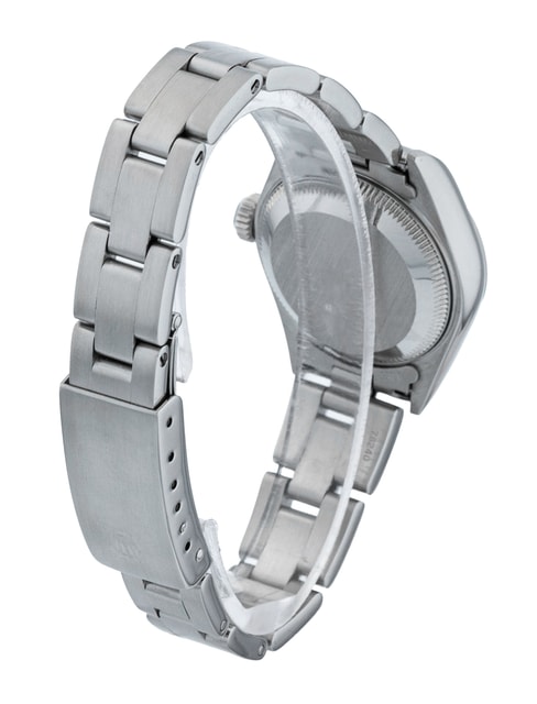 Rolex Datejust Lady 79160 Image 3